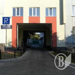 Той будує, той мурує… ФОТО Той будує, той мурує… ФОТО