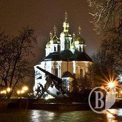 Чернігівський заповідник – один з найстаріших в Україні Чернігівський заповідник – один з найстаріших в Україні