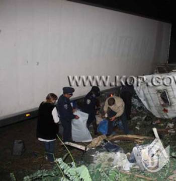 ����� ������� ����� ��� ������������ ������� ����