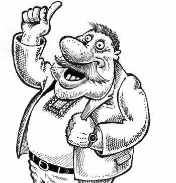 �������, �� �� �� ����� ��� ����� ���� �����