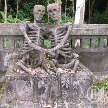 ���� ��������� ������� 45 ������� ��� �������