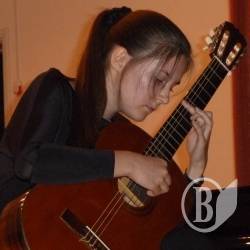 ��������� ������ ������ �������� � ��������. ����, ²���