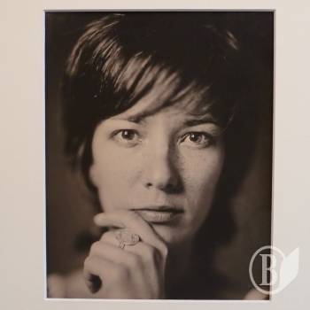 ³ ChernihivPhotoFest-2011. , ²