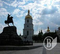 Експерти: у нинішнього глави КМДА недостатньо електоральних резервів Експерти: у нинішнього глави КМДА недостатньо електоральних резервів