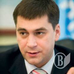 Правоохоронці Чернігівщини взялися за рейдерів Правоохоронці Чернігівщини взялися за рейдерів