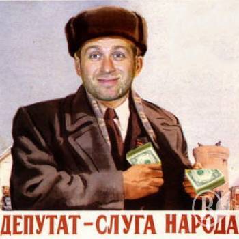Скасування зимового часу не безкоштовне Скасування зимового часу не безкоштовне