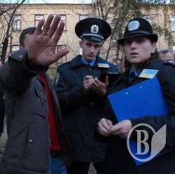 Людину насмерть збив син депутата, майор цивільного захисту МНС. ВІДЕО Людину насмерть збив син депутата, майор цивільного захисту МНС. ВІДЕО
