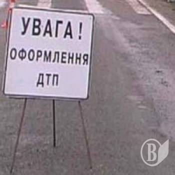 �������� ���� ���� ������ � ���