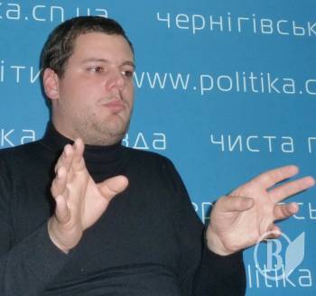 ����� ��˪���: � ����� ������� ����������� ������