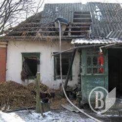 Чотири людини загинули у вогні на Чернігівщині 4-6 листопада Чотири людини загинули у вогні на Чернігівщині 4-6 листопада