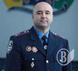 ДАІ на дроті. Сьогодні! ДАІ на дроті. Сьогодні!