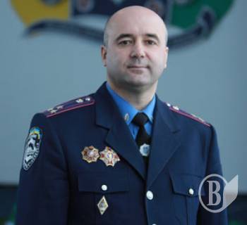 ДАІ на дроті. Сьогодні! ДАІ на дроті. Сьогодні!