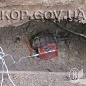 ������ � ��������� � �� ������ ��������! ²���