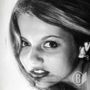 ���� � �������� �������� ���������� ������