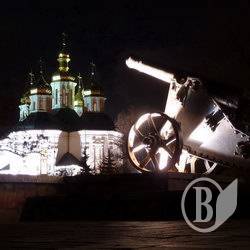 Величавые и удивительные храмы Чернигова на Высоком Валу Величавые и удивительные храмы Чернигова на Высоком Валу