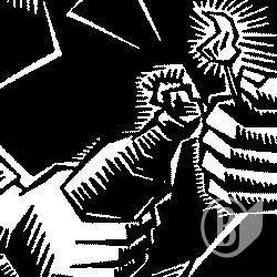Палії «попрацювали»… з фруктами Палії «попрацювали»… з фруктами