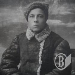 Різдво в Прилуках під знаком Марса та Венери Різдво в Прилуках під знаком Марса та Венери