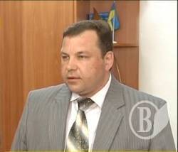 Слідчого у справі Тимошенко призначили заступником прокурора Чернігівської області Слідчого у справі Тимошенко призначили заступником прокурора Чернігівської області
