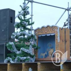 Різдво по-чернігівськи, або громадяни «під градусом» замість Вертепу. ВІДЕО Різдво по-чернігівськи, або громадяни «під градусом» замість Вертепу. ВІДЕО