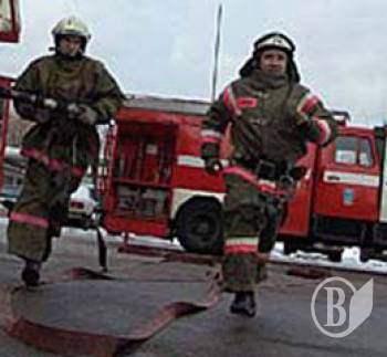 ���������� ����� �� ��������. �����