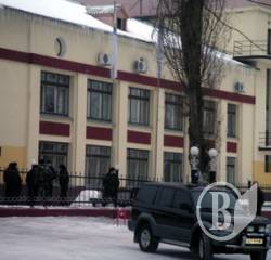 Чернігівобленерго і Запоріжтрансформатор уклали угоду на 33 мільйони Чернігівобленерго і Запоріжтрансформатор уклали угоду на 33 мільйони