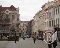 Отвєтка програмі Ревізор з львівського готелю від чернігівських журналістів. ВІДЕО Отвєтка програмі Ревізор з львівського готелю від чернігівських журналістів. ВІДЕО