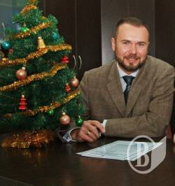 Чернігівський політех перший на Чернігівщині.І 14-й в Україні Чернігівський політех перший на Чернігівщині.І 14-й в Україні
