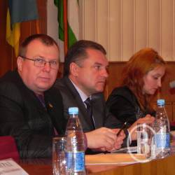 Фермери мають купу пропозицій до земельної реформи Фермери мають купу пропозицій до земельної реформи