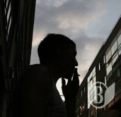 Нічний грабіжник 30 гривень обміняє на 3-7 років Нічний грабіжник 30 гривень обміняє на 3-7 років