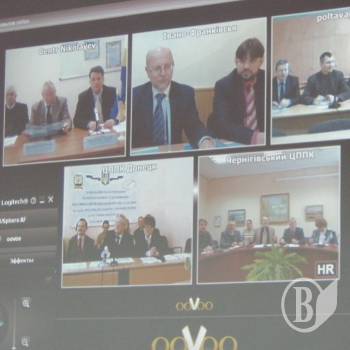 ³������� ������������ ��������������� �� ��� ��������� � ������� ������