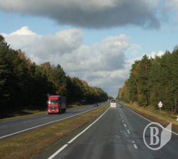  �� ������ ������ �  �����������