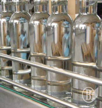  ���: �����������, � ���������� ������ ���������! � �� ����.