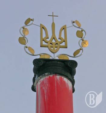 ���������� ����� �������� �� ������� 