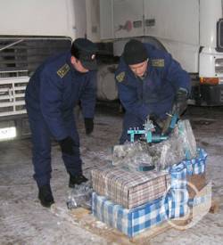  - 80 + 90 = 170 .  . 