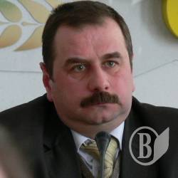 Що говорили депутати-перевізники у Чернігові про громадський транспорт і маршрутки? ВІДЕО Що говорили депутати-перевізники у Чернігові про громадський транспорт і маршрутки? ВІДЕО