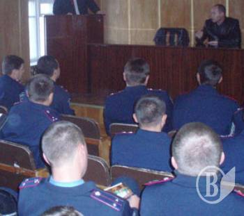 ���������: ĳ������� ������� ���