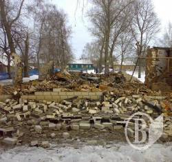 У Менському районі згоріла Успенська церква. ФОТО У Менському районі згоріла Успенська церква. ФОТО