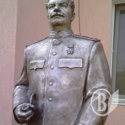 Політичний терор в Україні зі стріляниною в людей і відсутністю винних? Політичний терор в Україні зі стріляниною в людей і відсутністю винних?