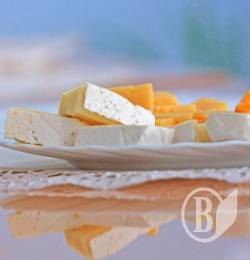 Про отруйну горілку в Туреччині і наш сирний продукт. Або за що ми любимо Росію? Про отруйну горілку в Туреччині і наш сирний продукт. Або за що ми любимо Росію?