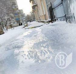У Чернігові ділянки землі зникають з продажу У Чернігові ділянки землі зникають з продажу