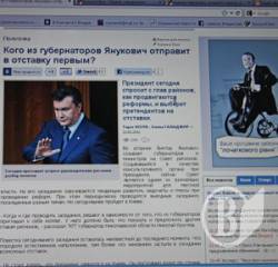 Дело лучше болтовни Дело лучше болтовни