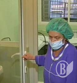 ʳ� ���������� ���������-���������