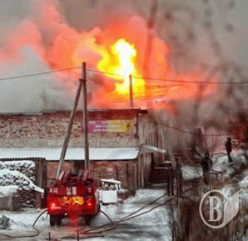  ��������-ѳ�������� ������ ������� ������ 