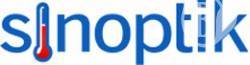 Sinoptik: Погода в Чернігові та Чернігівській області на четвер, 8 Березня Sinoptik: Погода в Чернігові та Чернігівській області на четвер, 8 Березня