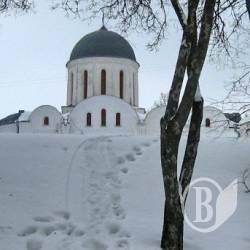Iсторична зима чернiгiвських часiв, або Чернiгiв запрошує! ФОТО Iсторична зима чернiгiвських часiв, або Чернiгiв запрошує! ФОТО