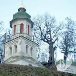 Маршрут Черніговом «Без історії немає майбутнього». ФОТО Маршрут Черніговом «Без історії немає майбутнього». ФОТО
