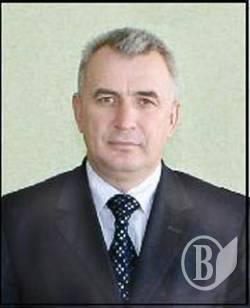 Глава райадміністрації помер в Естонії Глава райадміністрації помер в Естонії