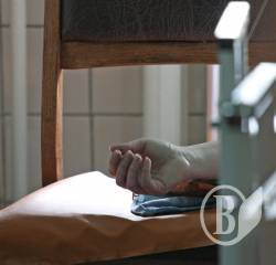 Олігархи, кандидати, мільйонери, хто бажає працювати... на медицину? Олігархи, кандидати, мільйонери, хто бажає працювати... на медицину?