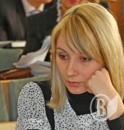 Хто в домі Хазяїн?! Або Справжнє кохання без «romantiki»! Хто в домі Хазяїн?! Або Справжнє кохання без «romantiki»!