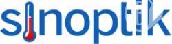 Sinoptik: Погода в Чернігові та Чернігівській області на вівторок, 27 березня Sinoptik: Погода в Чернігові та Чернігівській області на вівторок, 27 березня